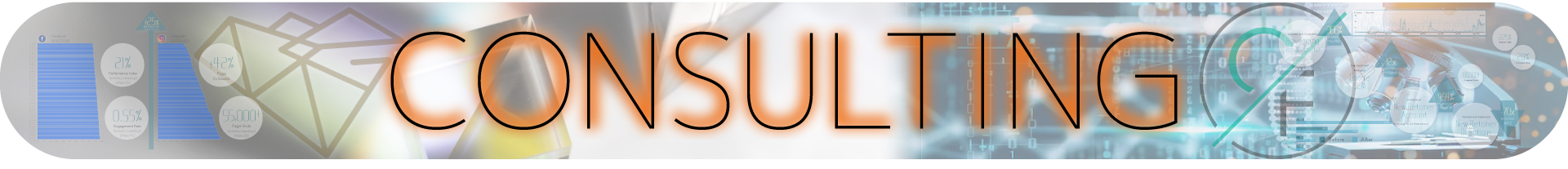 Click to access past Business Consulting case studies. CONSULTING