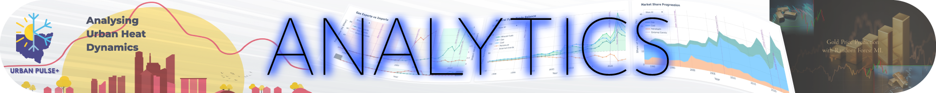 Click to access past Data Analytics case studies. ANALYTICS